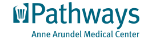 Pathways logo